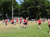 DSC09027
