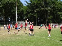 DSC09029