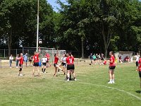 DSC09031