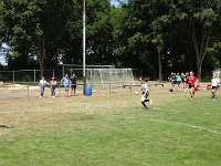 DSC09035