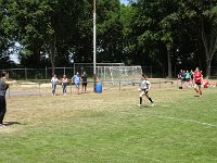 DSC09036