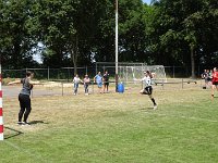 DSC09038