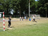 DSC09039
