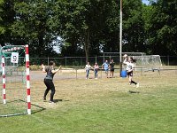 DSC09040