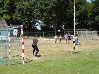 DSC09041