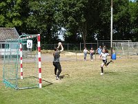 DSC09042
