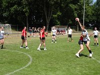DSC09047