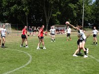 DSC09048