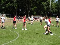 DSC09049
