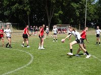 DSC09050