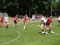 DSC09051