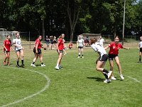 DSC09052