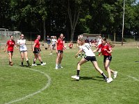 DSC09054
