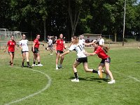 DSC09055