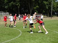 DSC09056