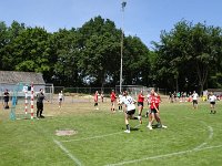 DSC09060