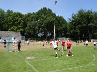DSC09061