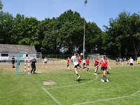 DSC09063