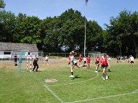 DSC09064