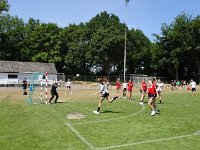 DSC09065