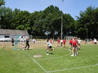 DSC09066