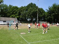 DSC09067