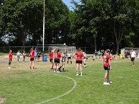 DSC09069