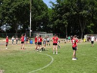 DSC09070
