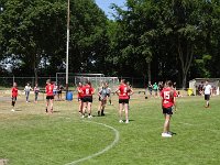 DSC09072