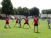 DSC09078