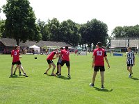 DSC09080