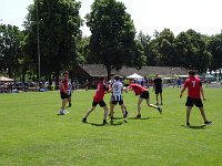 DSC09081