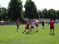 DSC09083