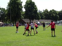 DSC09084