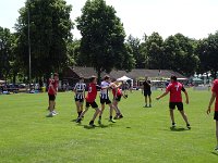 DSC09085