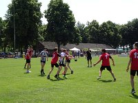 DSC09086