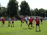 DSC09087