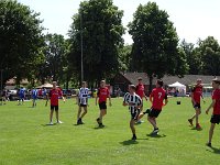 DSC09091