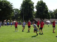 DSC09092