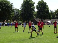 DSC09093