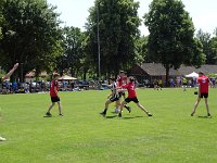 DSC09094