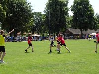 DSC09095