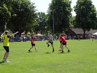 DSC09096