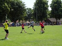 DSC09097