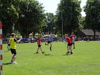 DSC09098