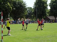 DSC09099