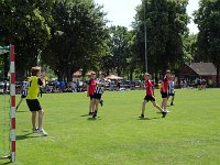 DSC09100