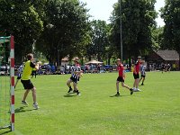 DSC09101