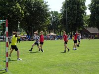 DSC09102