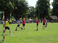 DSC09103